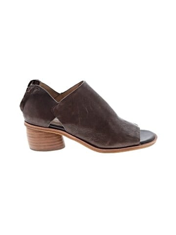 Sofft Ankle Boots (view 1)