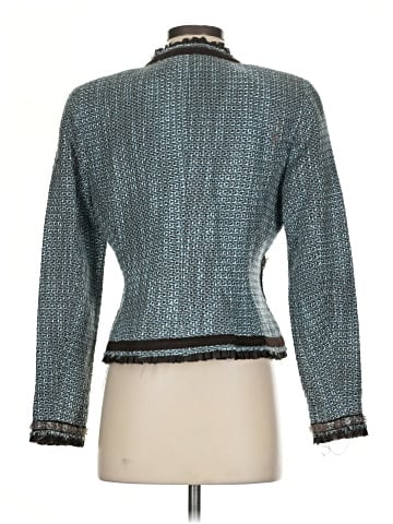Allen B. by Allen Schwartz Blazer (view 2)