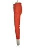 Outdoor Voices Orange Active Pants Size S - photo 5