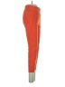 Outdoor Voices Orange Active Pants Size S - photo 4