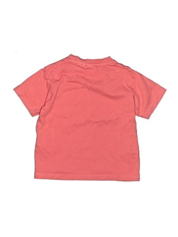 Zara Baby Short Sleeve T-Shirt (view 2)
