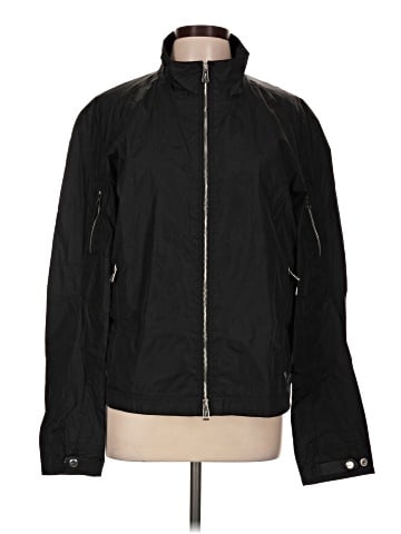 Ralph Lauren Black Label Jacket (view 1)