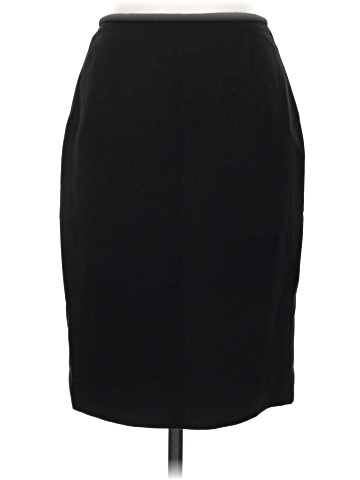 Calvin Klein Formal Skirt (view 1)