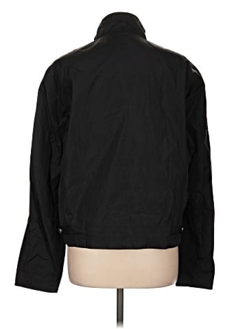 Ralph Lauren Black Label Jacket (view 2)