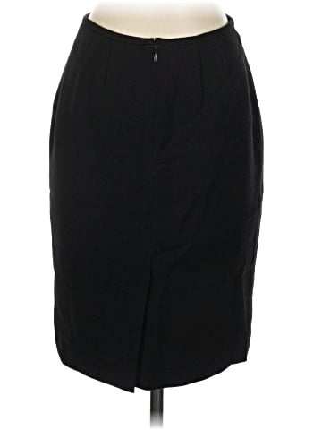 Calvin Klein Formal Skirt (view 2)
