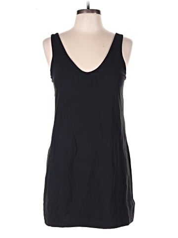 Athleta Casual Dress (view 1)