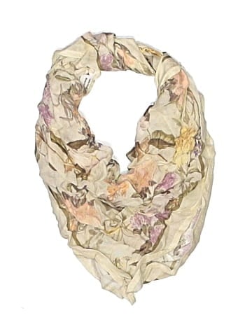 Chan Luu Scarf (view 1)