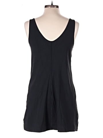 Athleta Casual Dress (view 2)