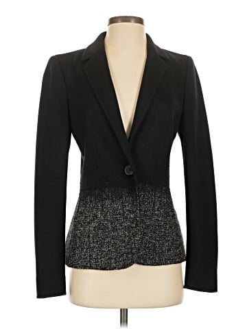 Escada Blazer (view 1)
