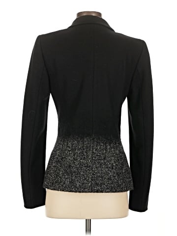 Escada Blazer (view 2)