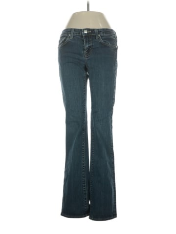 Vigoss Jeans (view 1)