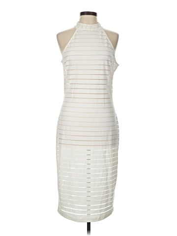 ASOS Cocktail Dress (view 1)