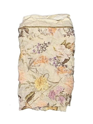Chan Luu Scarf (view 2)
