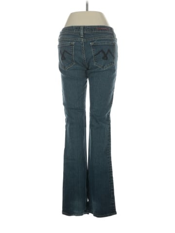 Vigoss Jeans (view 2)