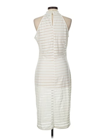 ASOS Cocktail Dress (view 2)