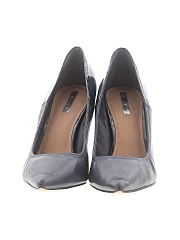 Tahari Heels (view 2)