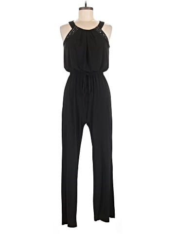 Calvin Klein Jumpsuit (view 1)