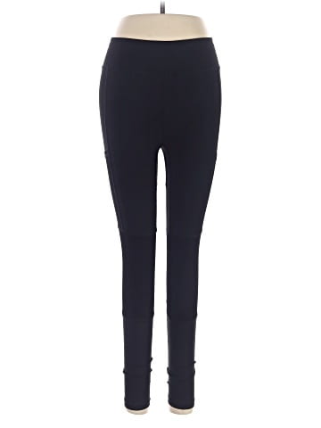 H&M Active Pants (view 1)