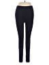 H&M Black Active Pants Size XS - photo 1
