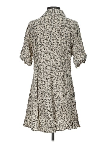 H&M Casual Dress (view 2)