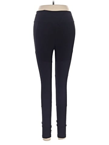 H&M Active Pants (view 2)