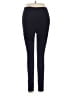 H&M Black Active Pants Size XS - photo 2