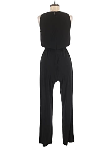 Calvin Klein Jumpsuit (view 2)