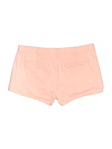 Express Shorts (view 2)