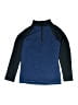 Urban Pipeline 100% Polyester Blue Pullover Sweater Size M (kids) - photo 1