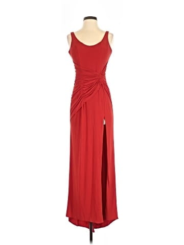IEENA for Mac Duggal Cocktail Dress (view 1)