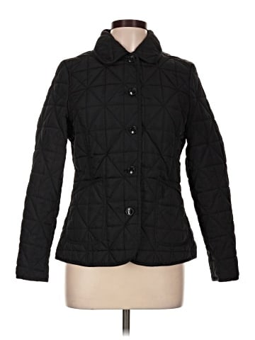 Hobbs London Jacket (view 1)
