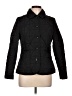 Hobbs London Argyle Black Jacket Size 10 - photo 1