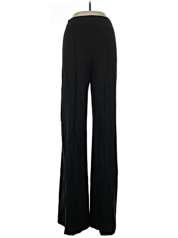 Ripley Rader Dress Pants (view 1)