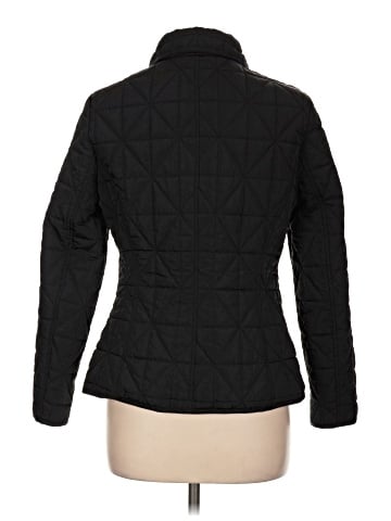 Hobbs London Jacket (view 2)