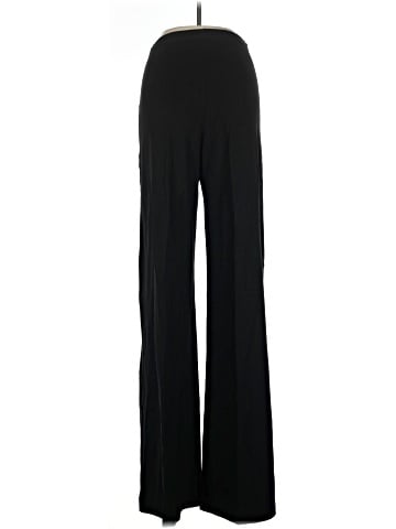 Ripley Rader Dress Pants (view 2)