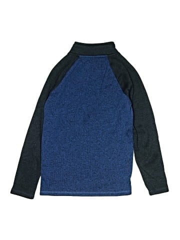 Urban Pipeline Pullover Sweater (view 2)