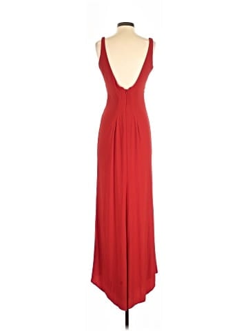 IEENA for Mac Duggal Cocktail Dress (view 2)