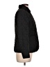 Hobbs London Argyle Black Jacket Size 10 - photo 4