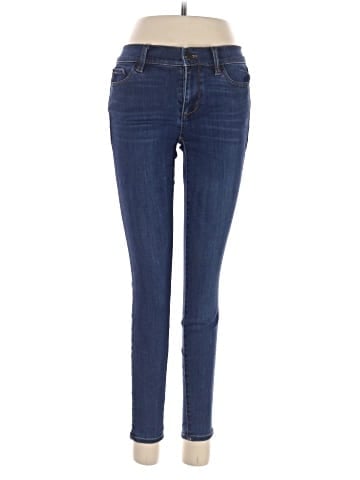 Ann Taylor Jeans (view 1)