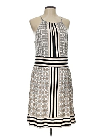 New York & Company Casual Dress (view 1)