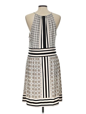 New York & Company Casual Dress (view 2)