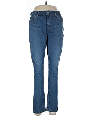 Levi's Jeans (view 1)