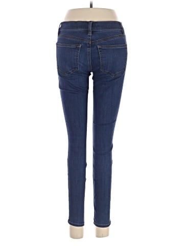 Ann Taylor Jeans (view 2)