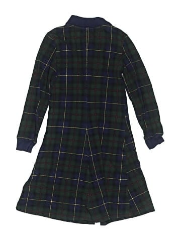Polo by Ralph Lauren Dress (view 2)