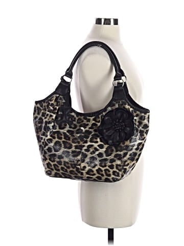 Unbranded Hobo (view 2)
