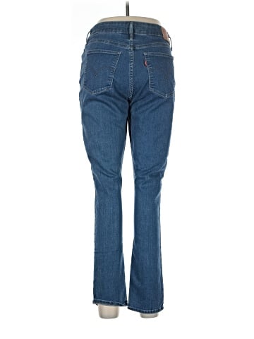 Levi's Jeans (view 2)