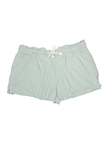 Hang Ten Shorts (view 1)