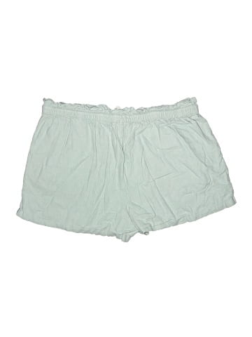 Hang Ten Shorts (view 2)