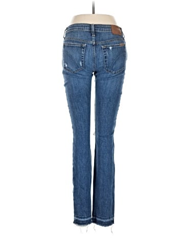 Joe's Jeans Jeans (view 2)