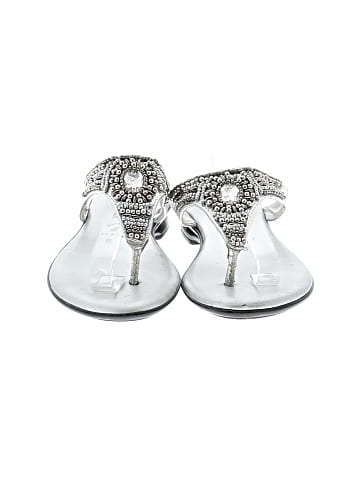 Toscanella Flip Flops (view 2)